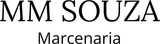 MM Souza Marcenaria
